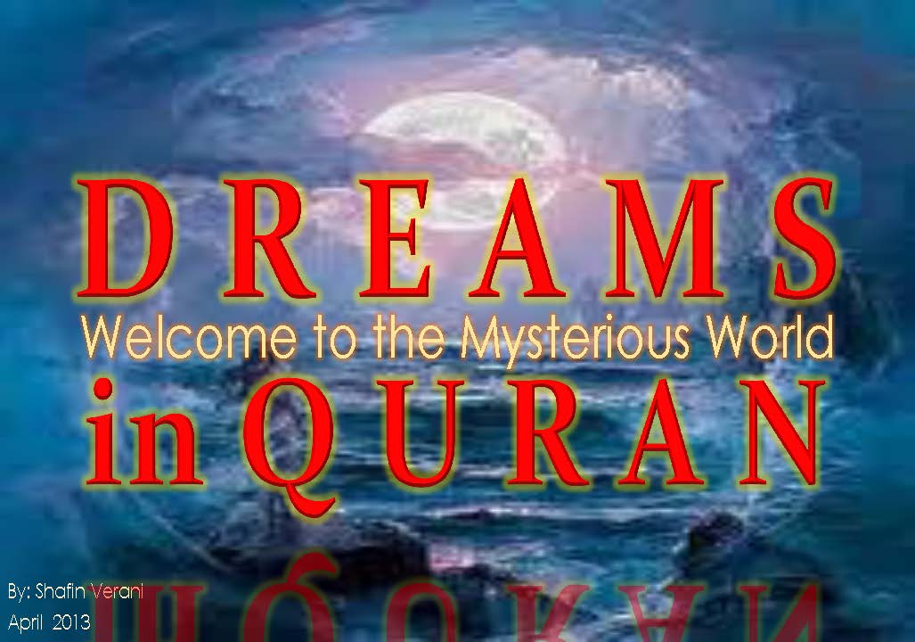 dreams-amysteriousworld_Page_07