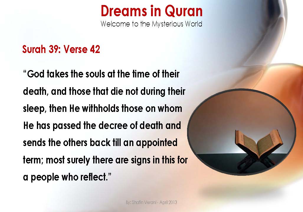 dreams-amysteriousworld_Page_08