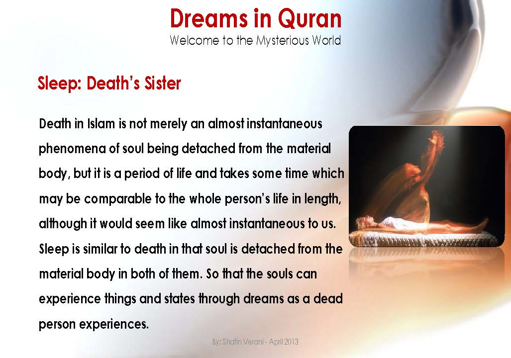 dreams-amysteriousworld_Page_09