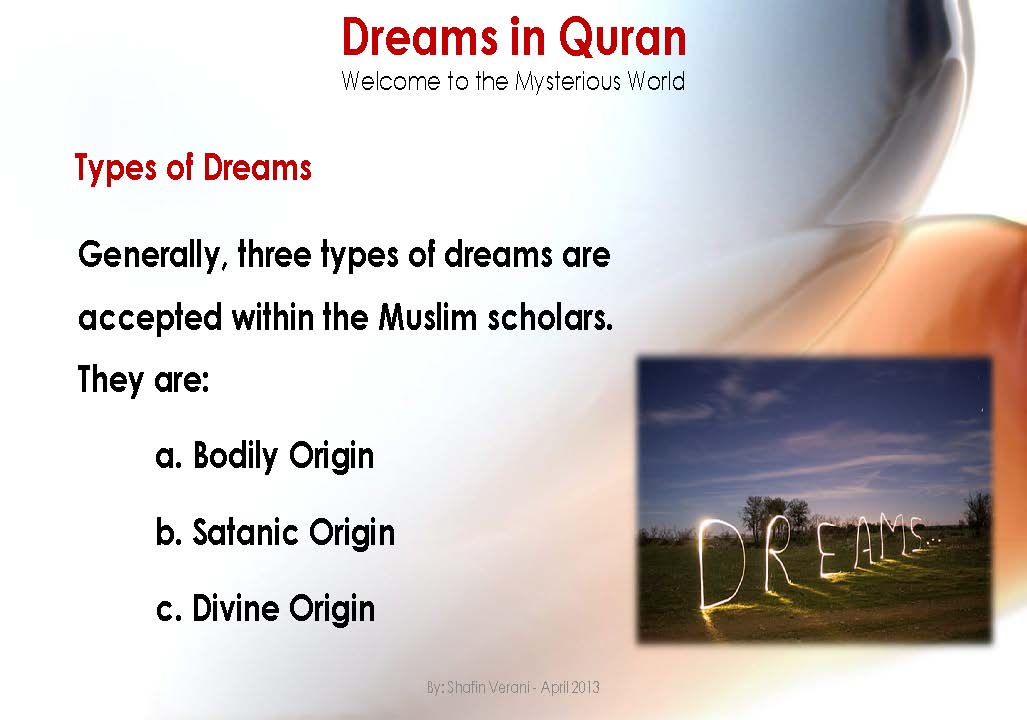 dreams-amysteriousworld_Page_11