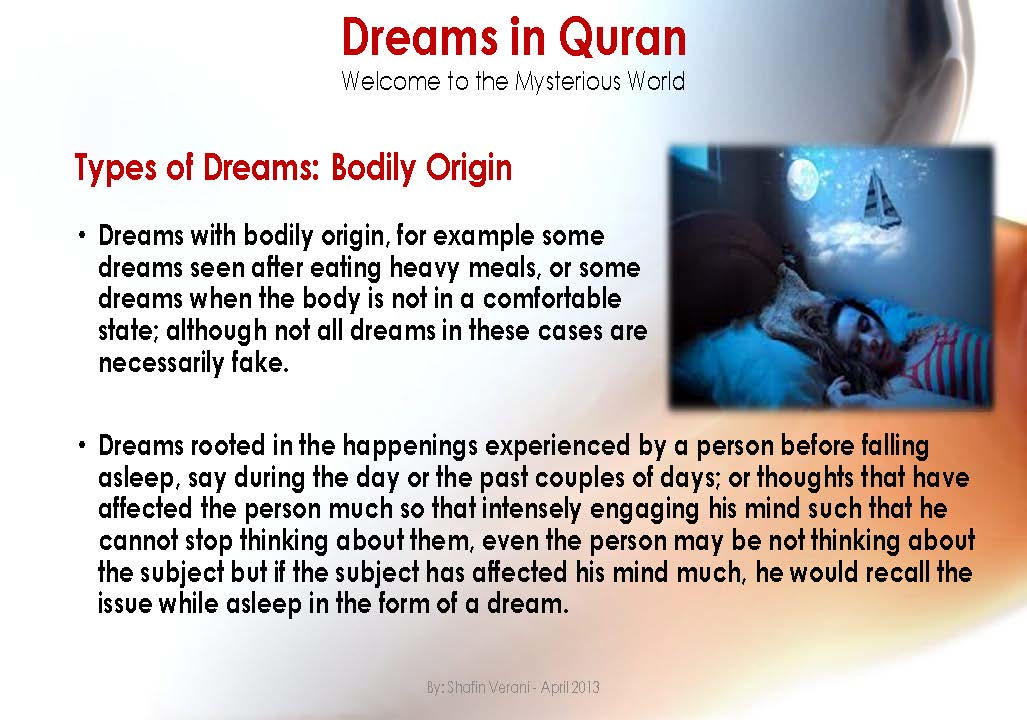 dreams-amysteriousworld_Page_12