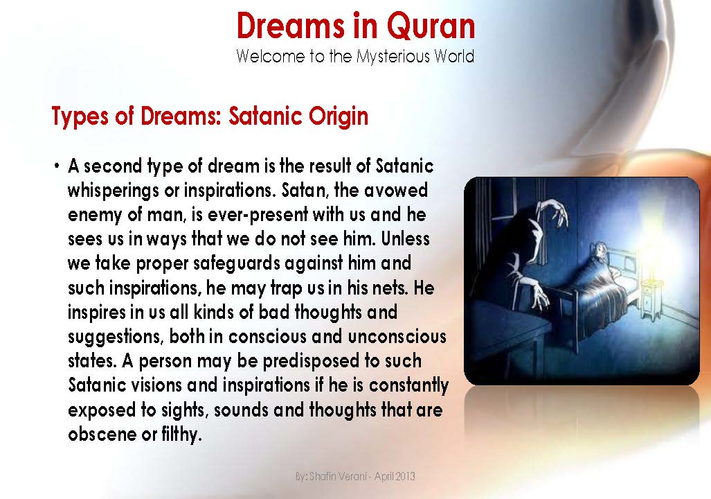 dreams-amysteriousworld_Page_13