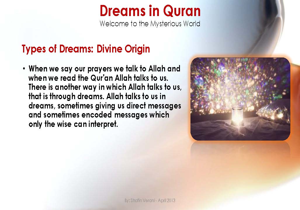 dreams-amysteriousworld_Page_14