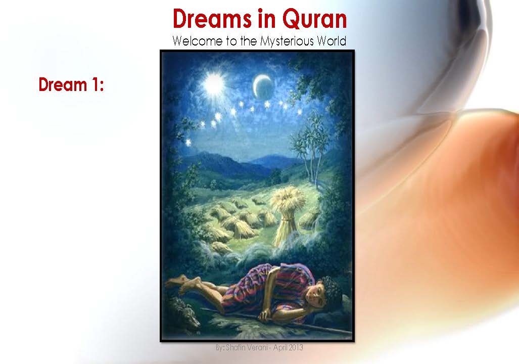 dreams-amysteriousworld_Page_15