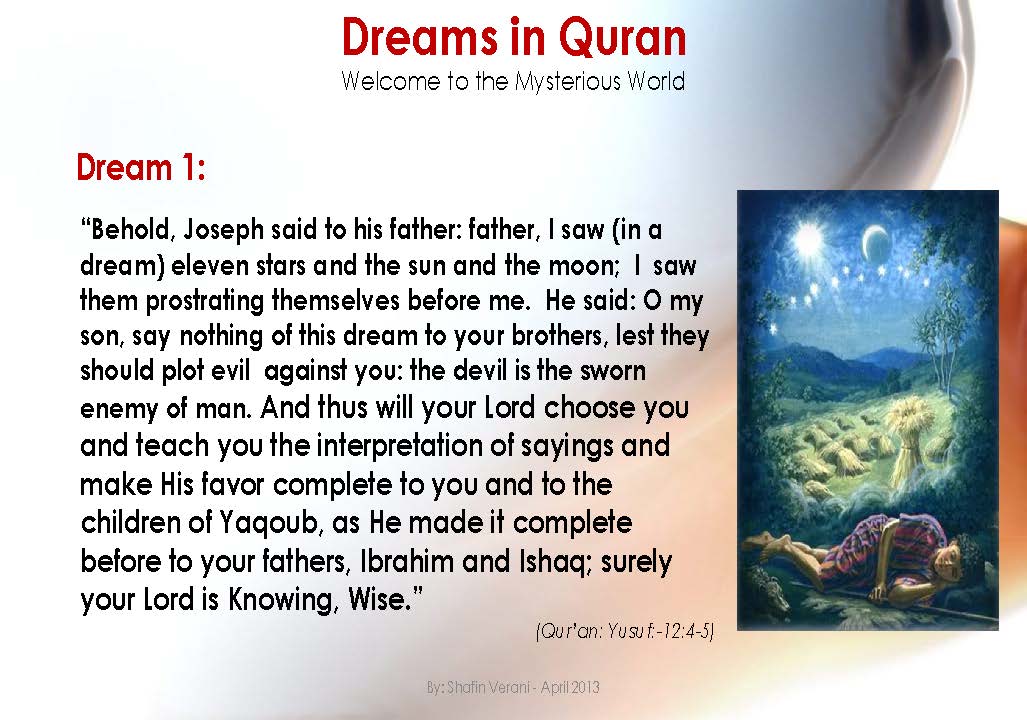 dreams-amysteriousworld_Page_16