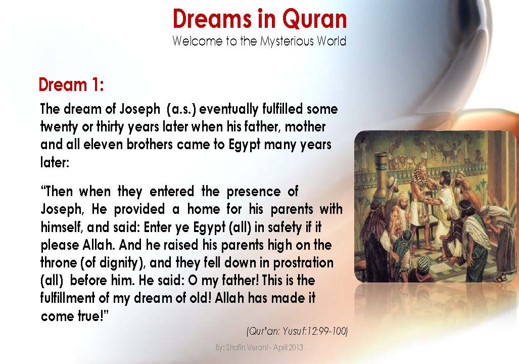 dreams-amysteriousworld_Page_17