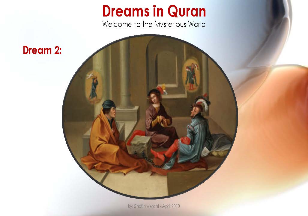 dreams-amysteriousworld_Page_18