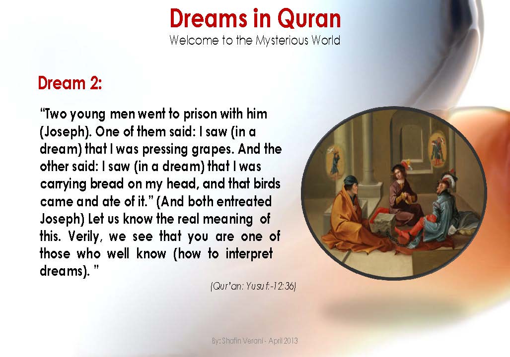 dreams-amysteriousworld_Page_19