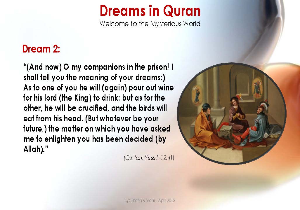 dreams-amysteriousworld_Page_20