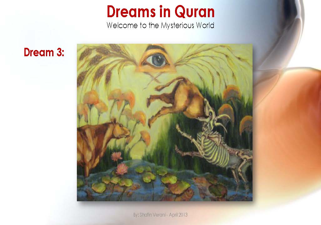 dreams-amysteriousworld_Page_21