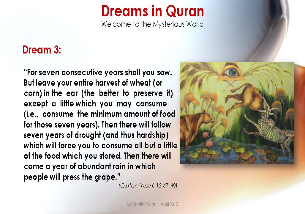 dreams-amysteriousworld_Page_23