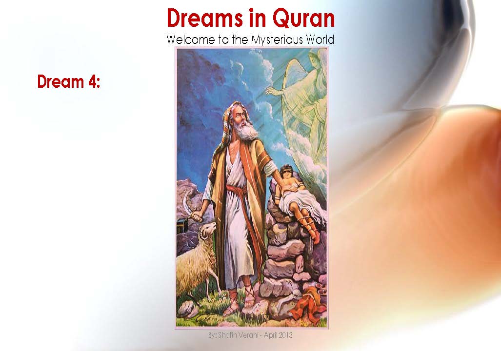 dreams-amysteriousworld_Page_24