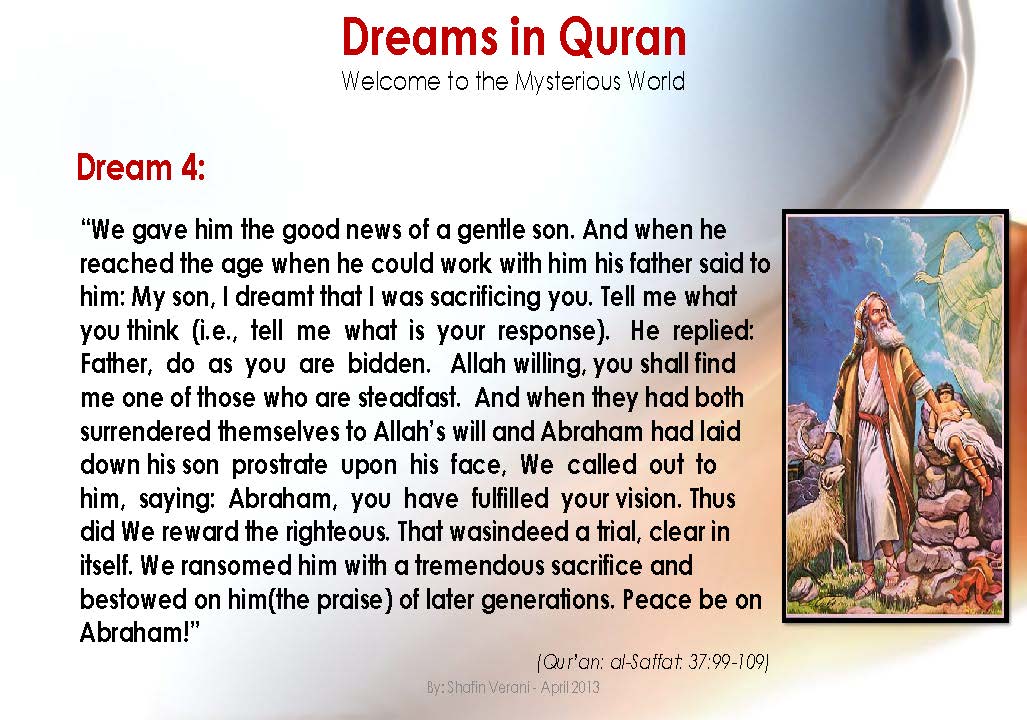 dreams-amysteriousworld_Page_25