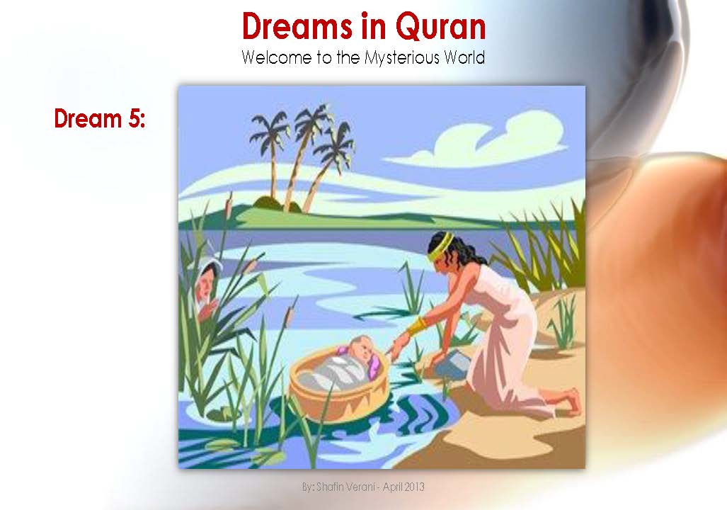 dreams-amysteriousworld_Page_26