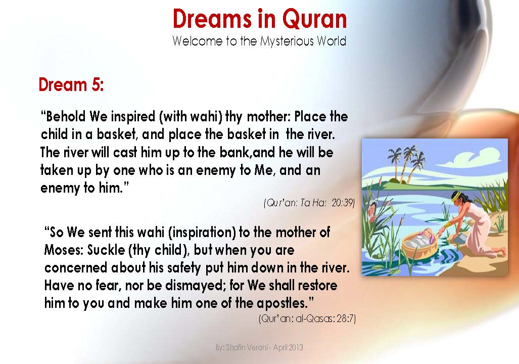 dreams-amysteriousworld_Page_27