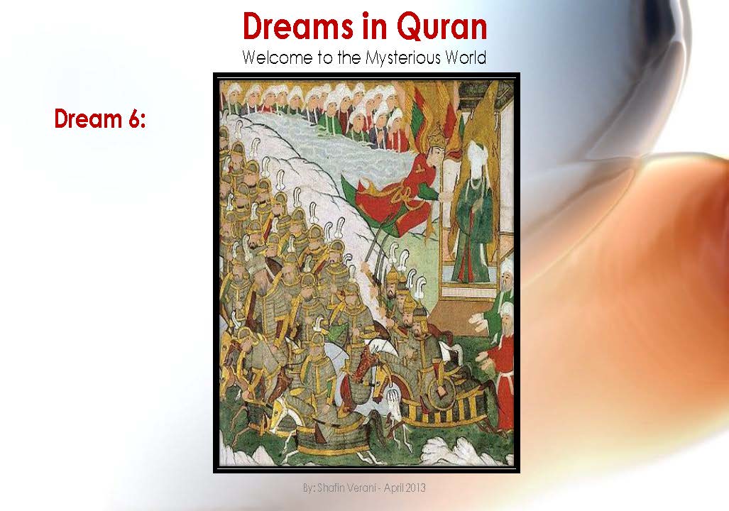 dreams-amysteriousworld_Page_28