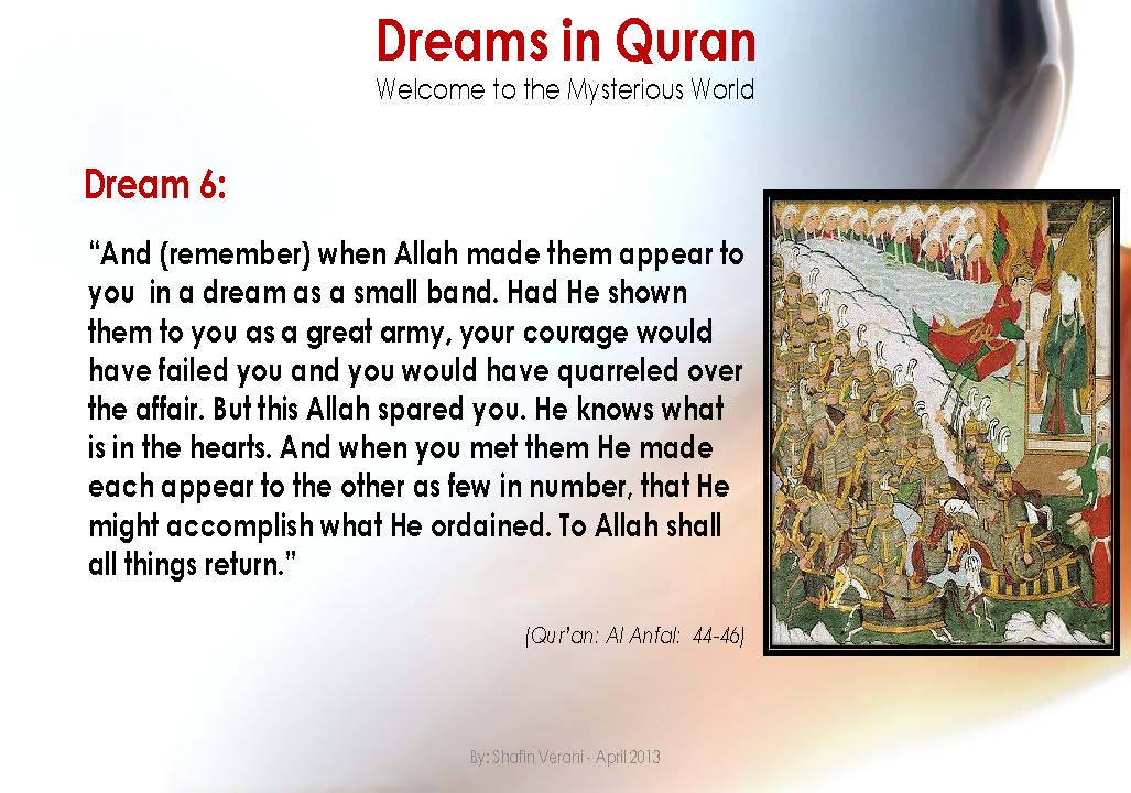 dreams-amysteriousworld_Page_29