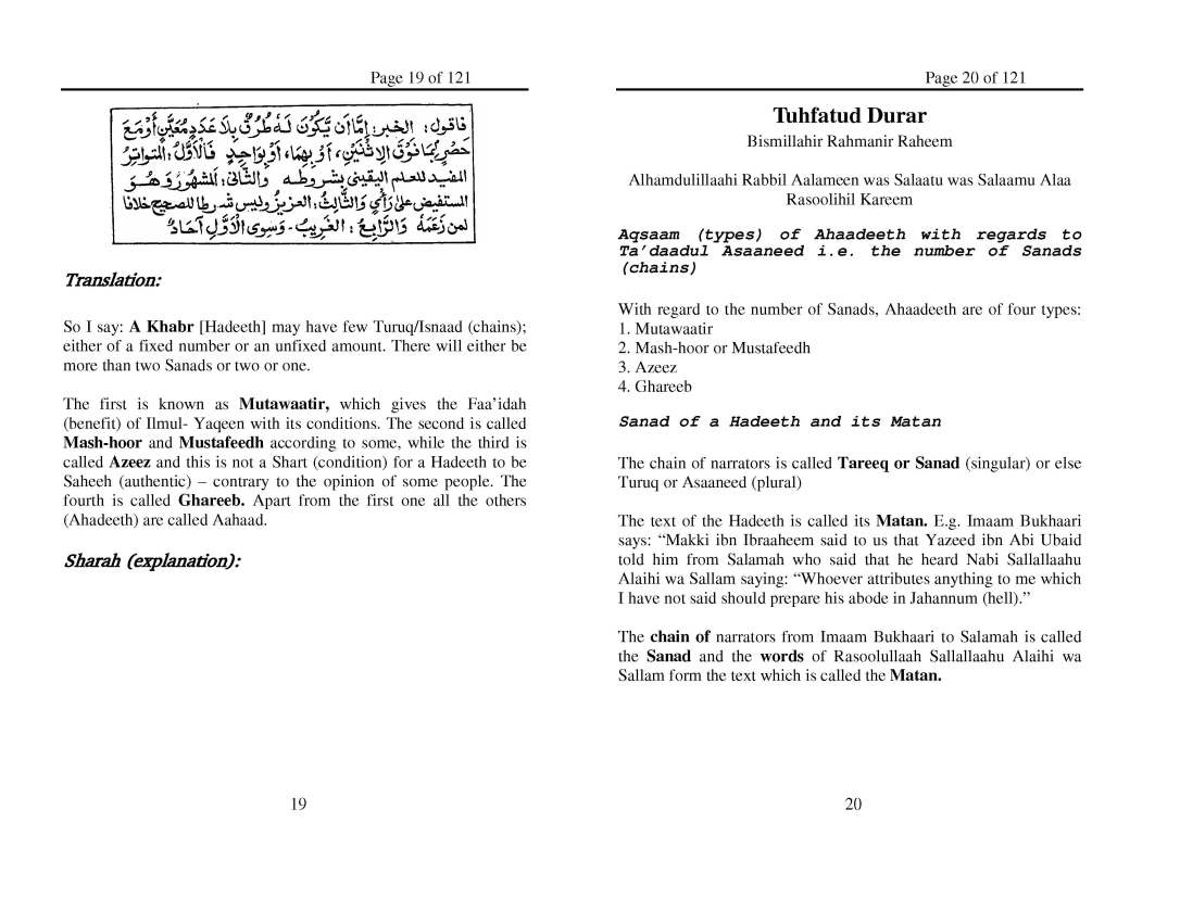 Nukbatul Fikar_Page_10