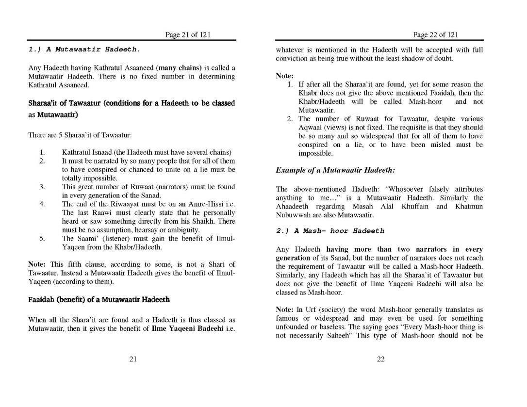 Nukbatul Fikar_Page_11