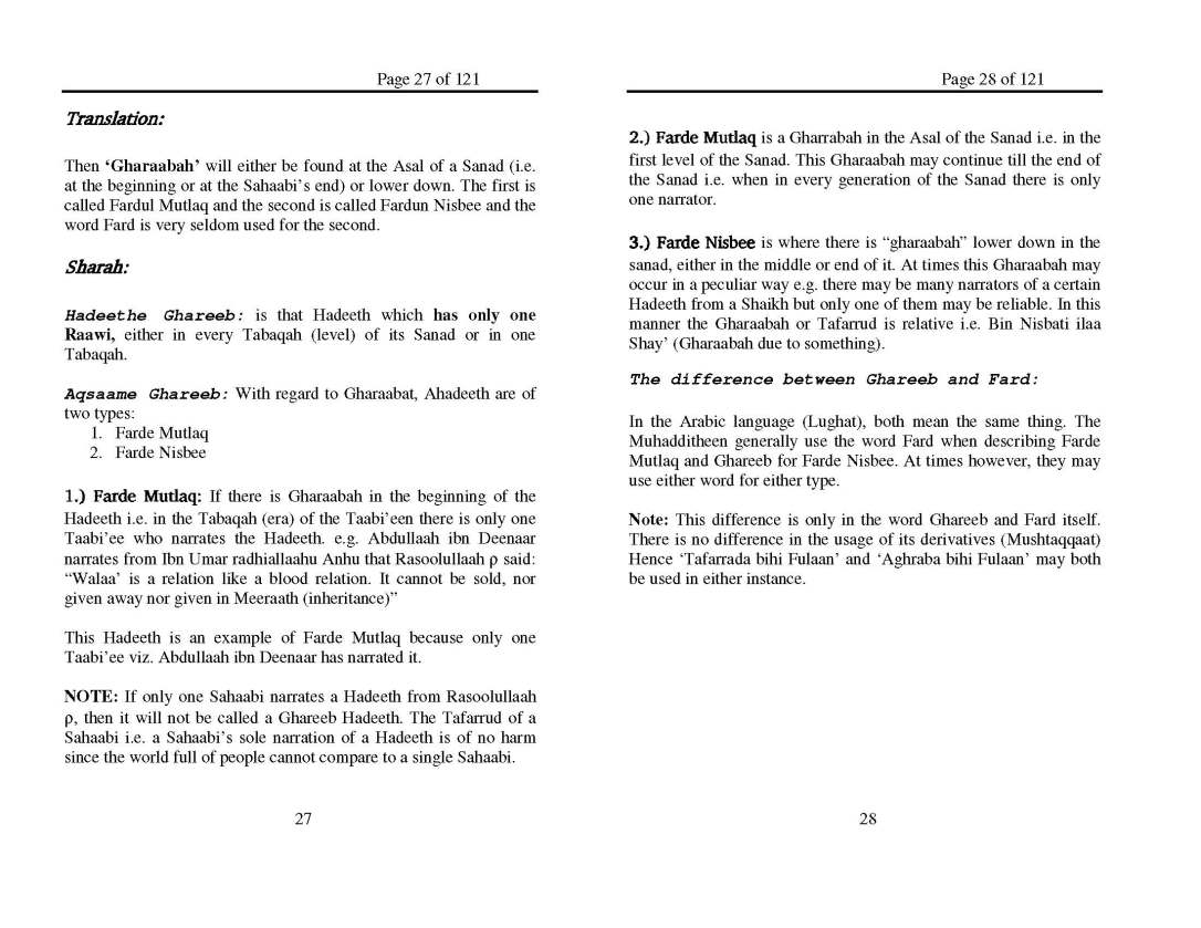 Nukbatul Fikar_Page_14