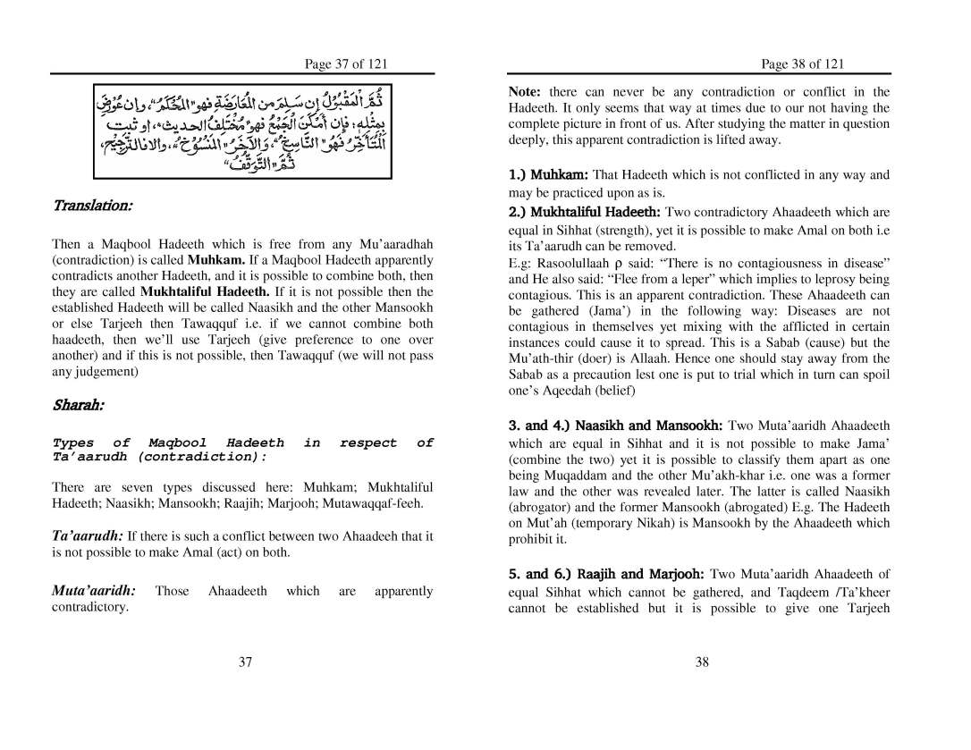 Nukbatul Fikar_Page_19