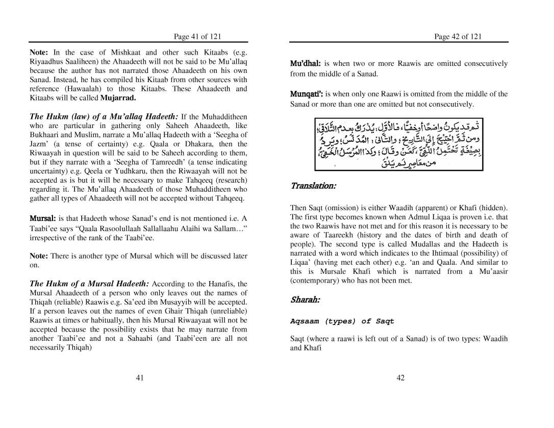 Nukbatul Fikar_Page_21