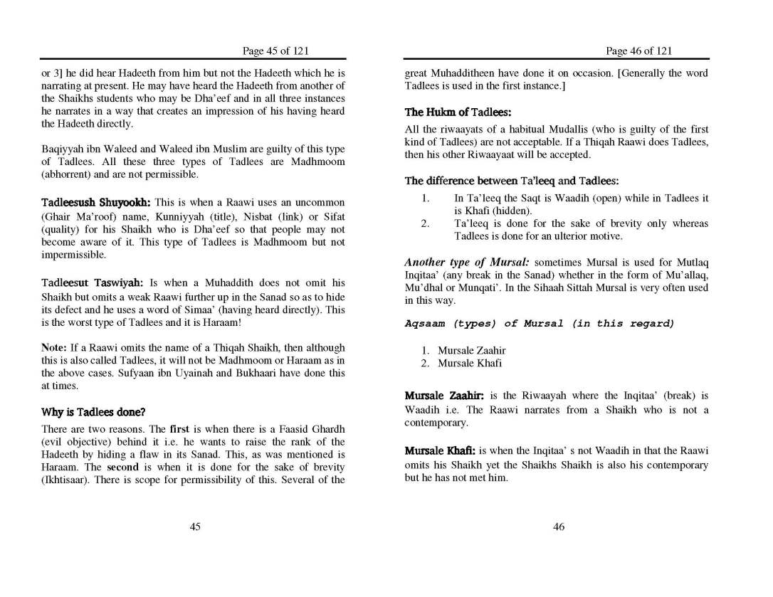 Nukbatul Fikar_Page_23