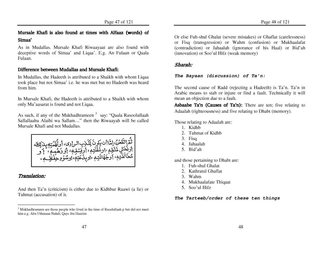 Nukbatul Fikar_Page_24