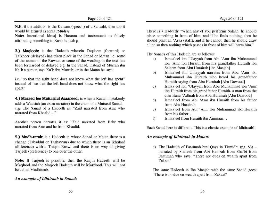 Nukbatul Fikar_Page_28