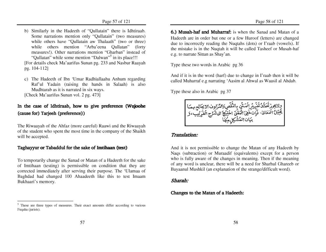 Nukbatul Fikar_Page_29