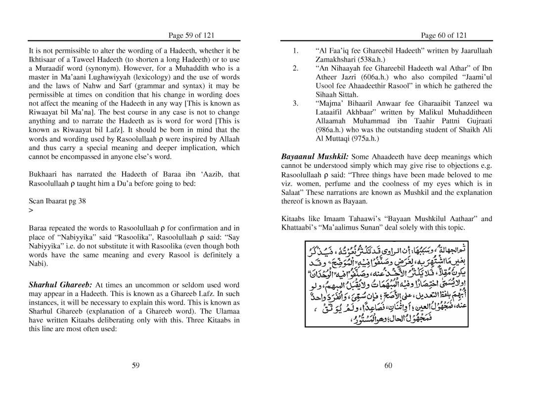 Nukbatul Fikar_Page_30