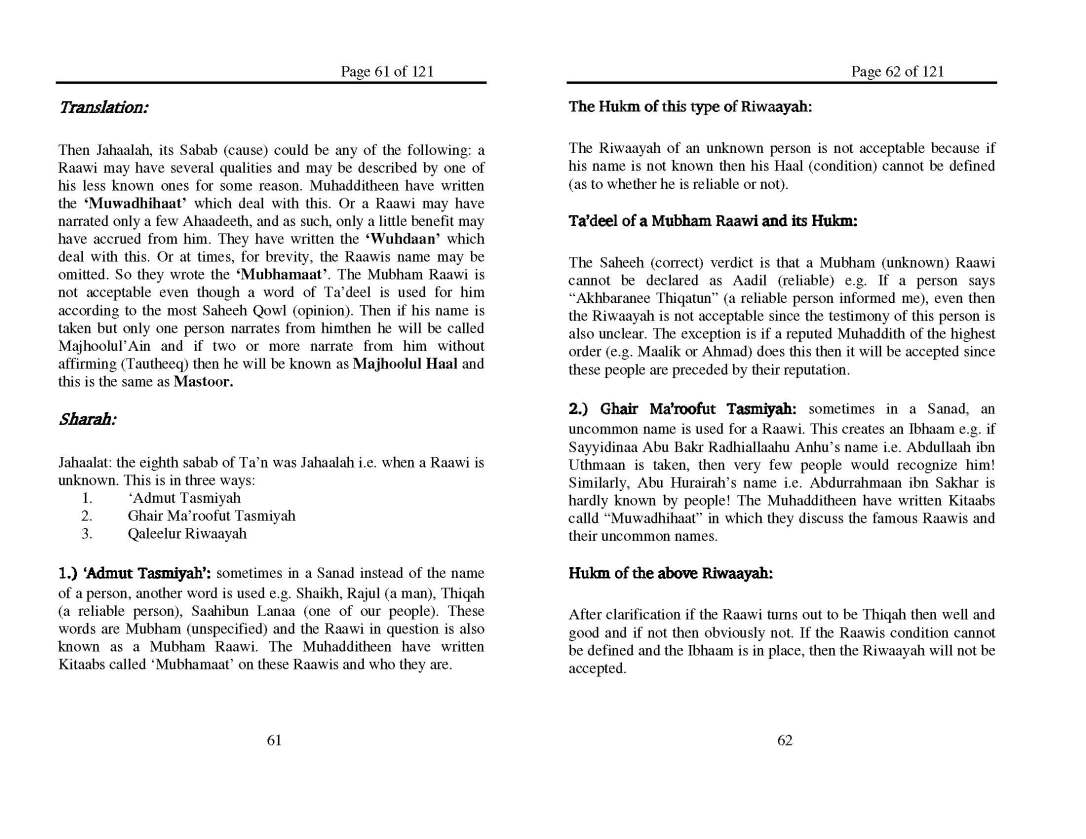 Nukbatul Fikar_Page_31