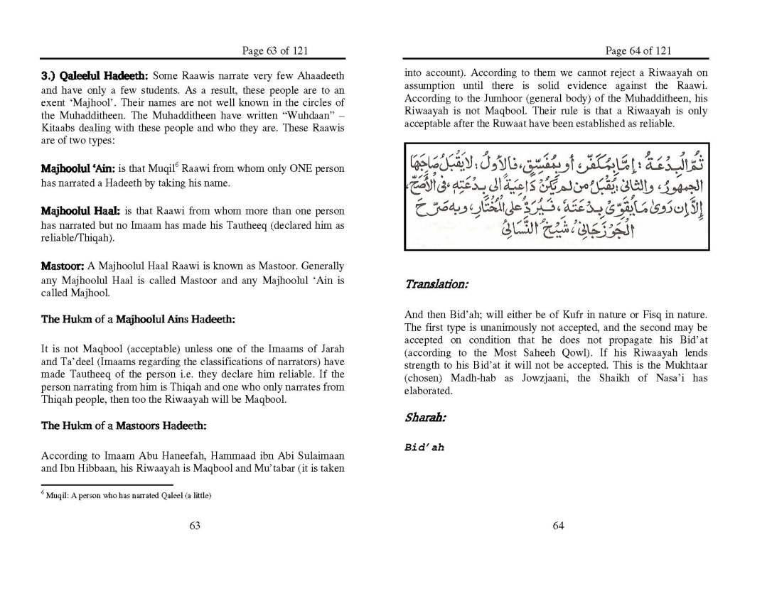 Nukbatul Fikar_Page_32