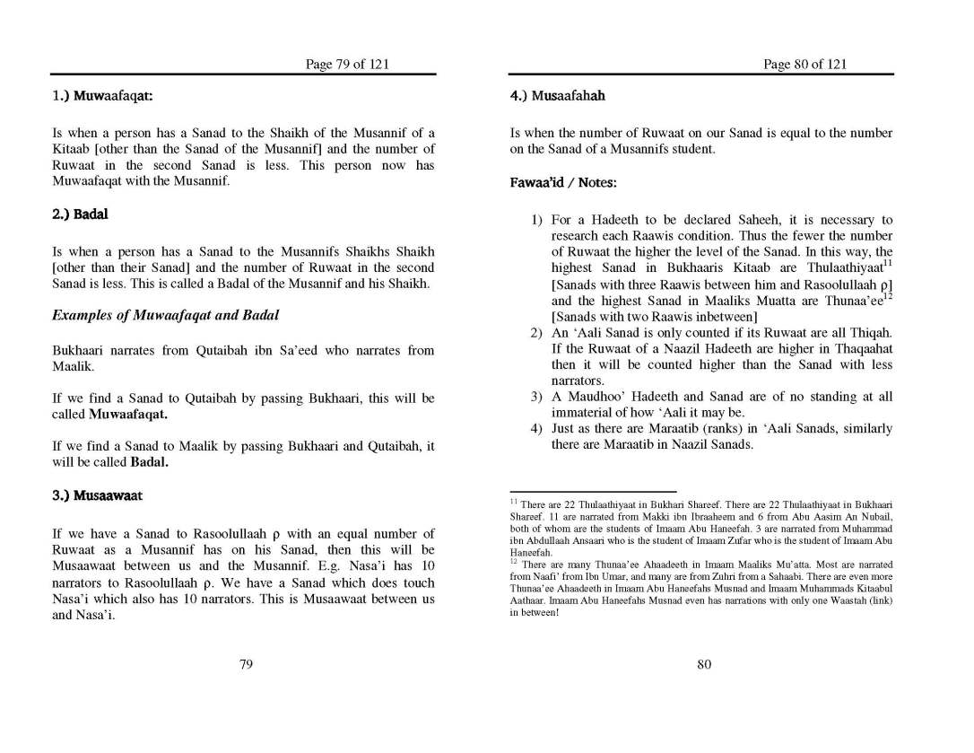 Nukbatul Fikar_Page_40