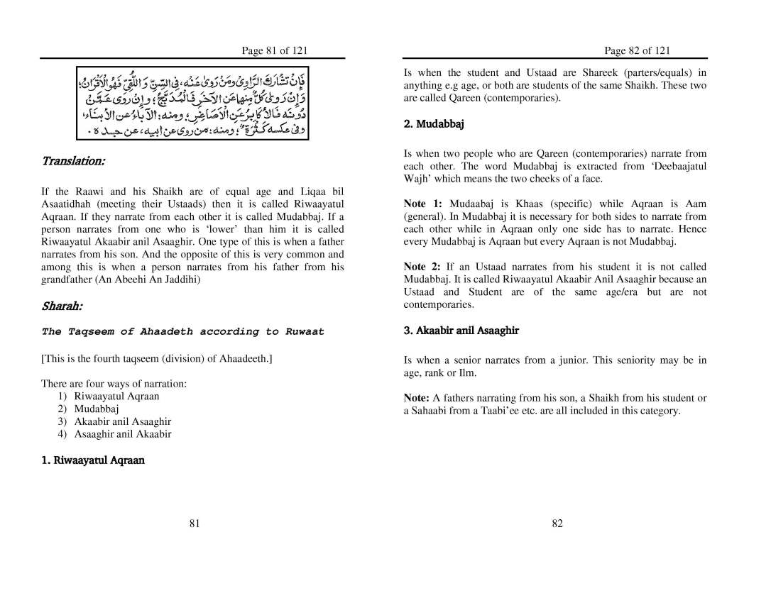 Nukbatul Fikar_Page_41