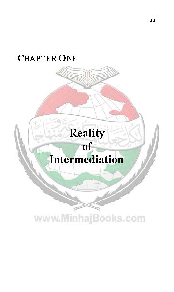 tawassul-en_1_Page_024