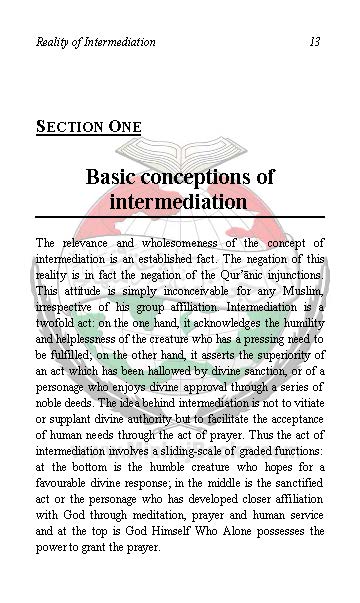 tawassul-en_1_Page_026