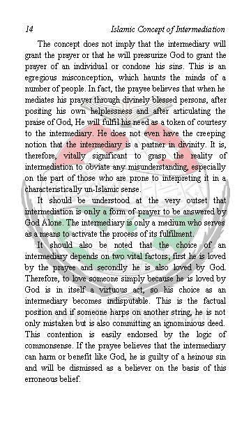 tawassul-en_1_Page_027