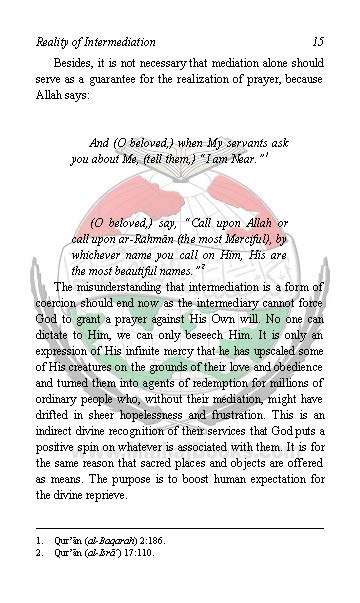 tawassul-en_1_Page_028