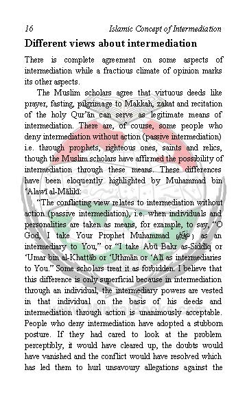 tawassul-en_1_Page_029