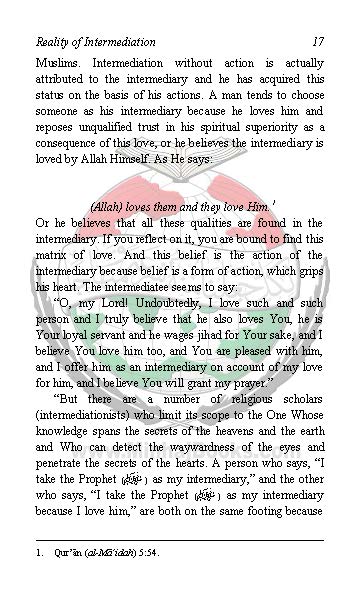 tawassul-en_1_Page_030