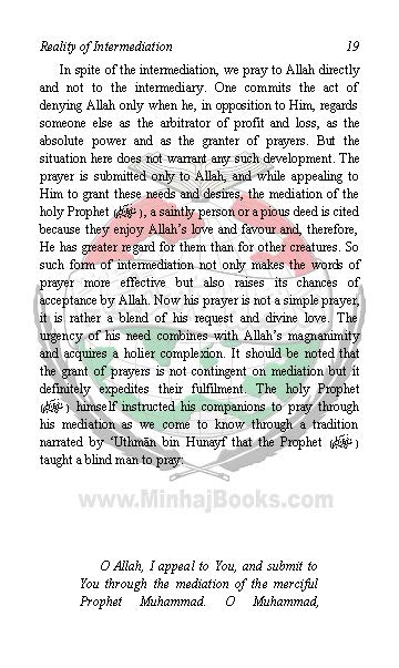 tawassul-en_1_Page_032