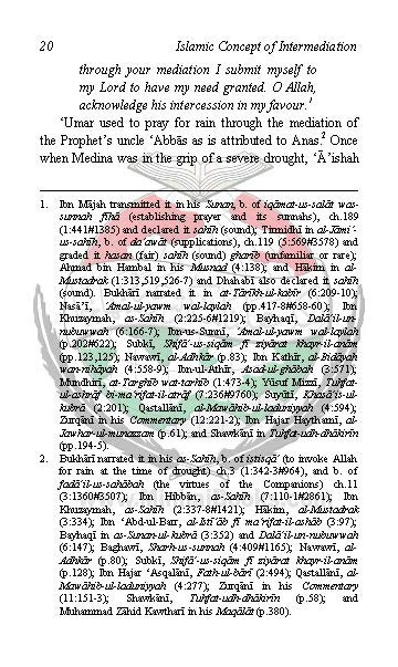 tawassul-en_1_Page_033