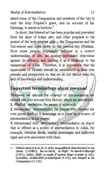 tawassul-en_1_Page_034