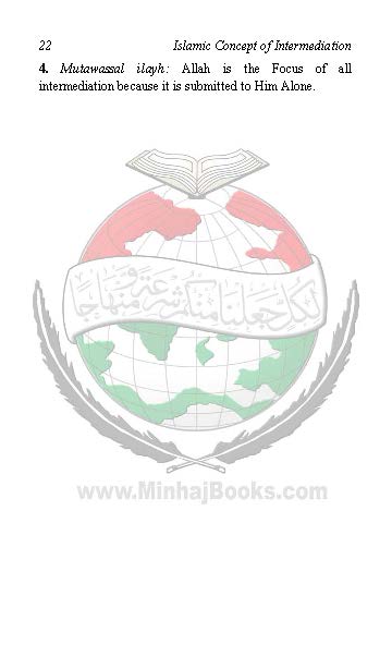 tawassul-en_1_Page_035