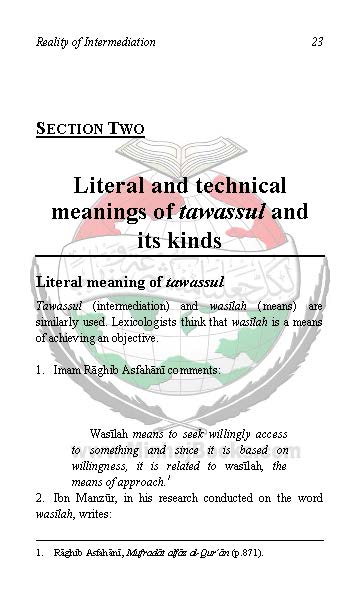 tawassul-en_1_Page_036