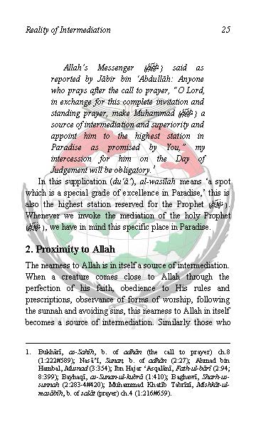 tawassul-en_1_Page_038