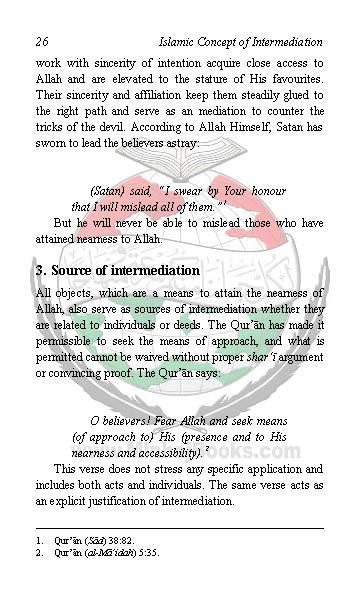 tawassul-en_1_Page_039