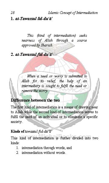 tawassul-en_1_Page_041