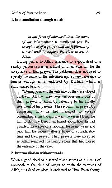 tawassul-en_1_Page_042